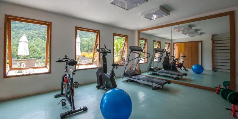 Parador Lumiar Hotel & Spa (16)