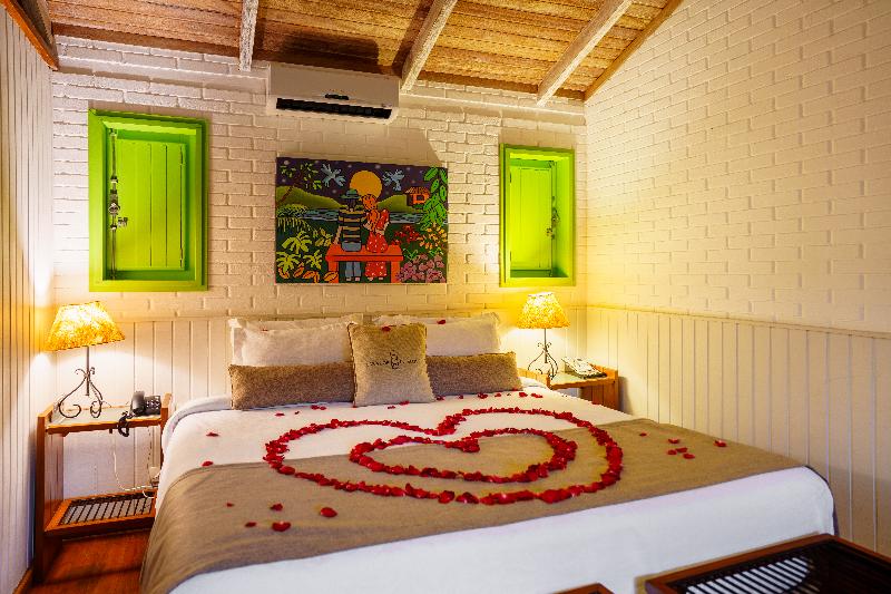Parador Lumiar Hotel & Spa (19)