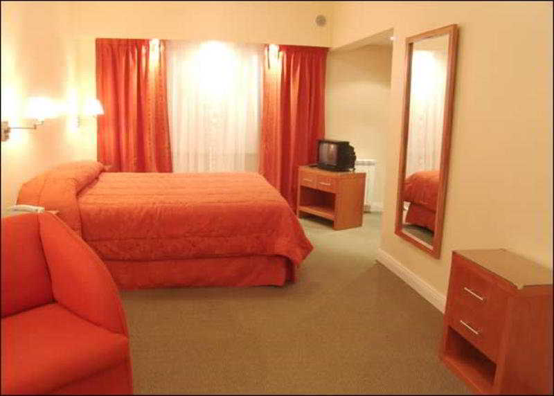 Gran Hotel Skorpios (3)