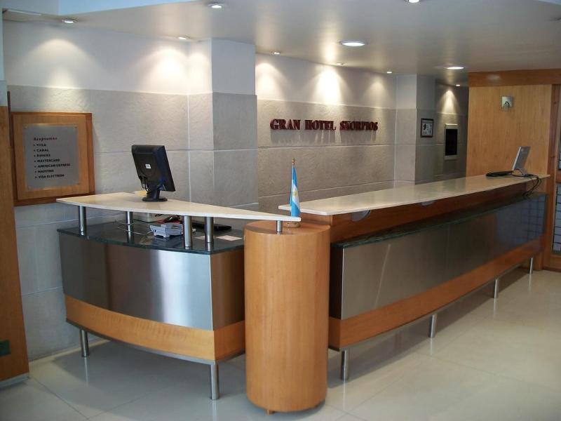 Gran Hotel Skorpios (4)