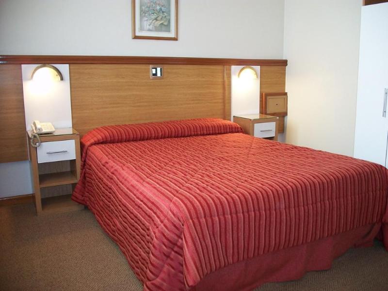 Gran Hotel Skorpios (5)