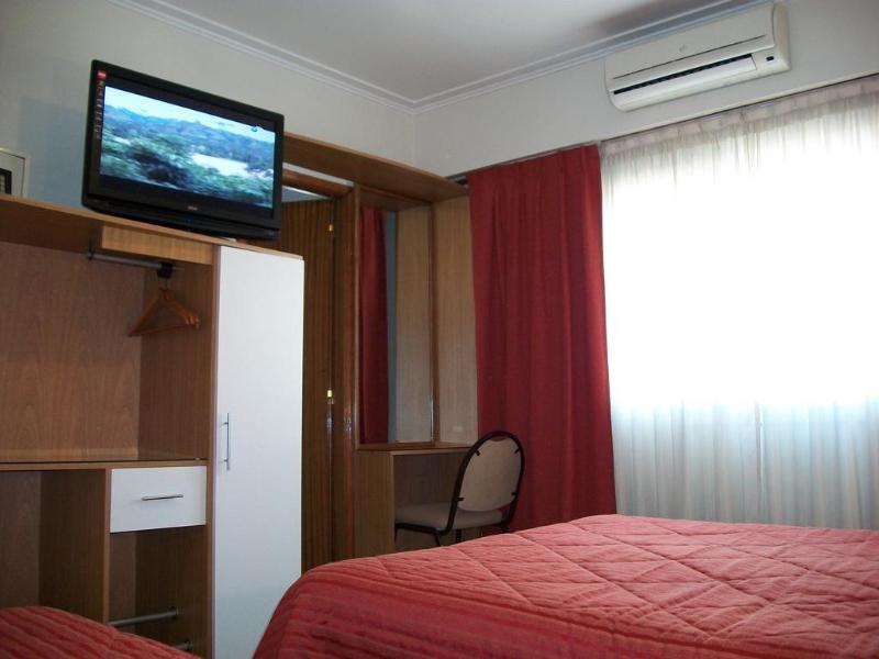 Gran Hotel Skorpios (6)