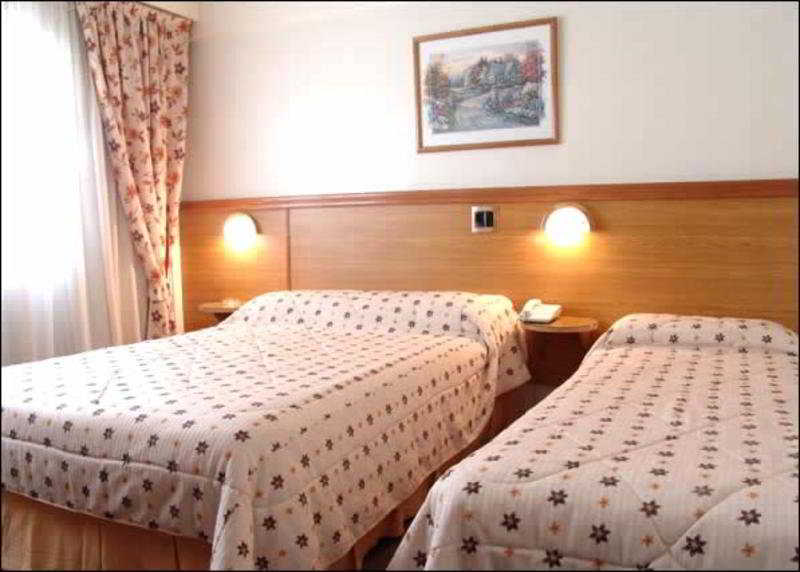 Gran Hotel Skorpios (7)