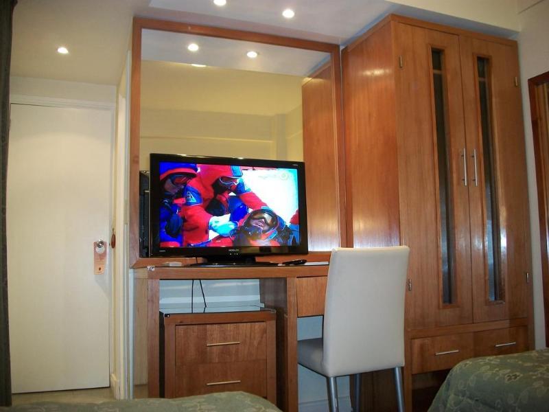 Gran Hotel Skorpios (8)