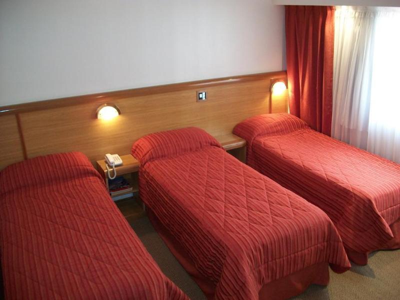 Gran Hotel Skorpios (9)