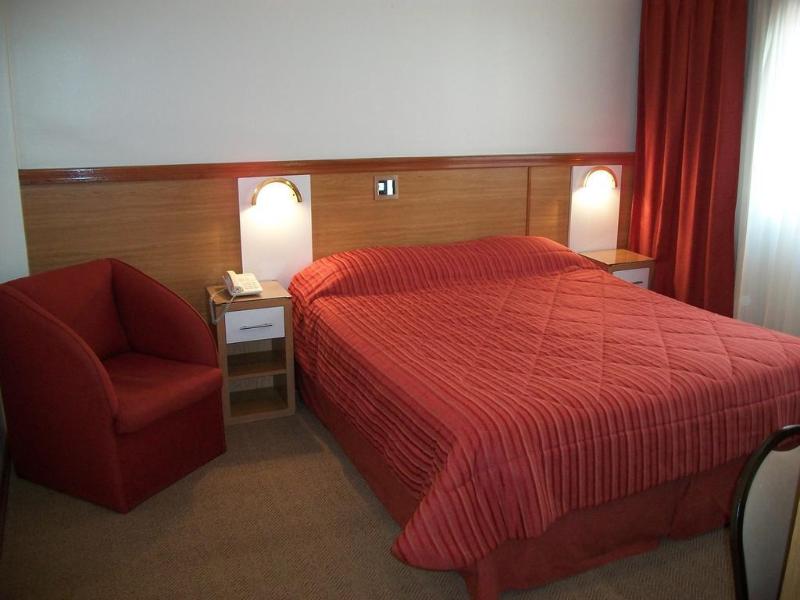 Gran Hotel Skorpios (10)