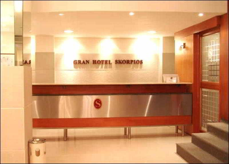 Gran Hotel Skorpios (11)