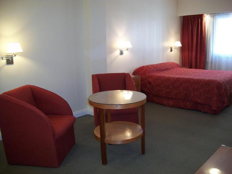 Gran Hotel Skorpios (12)