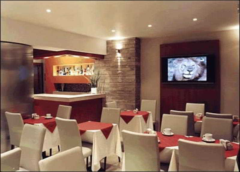 Gran Hotel Skorpios (14)