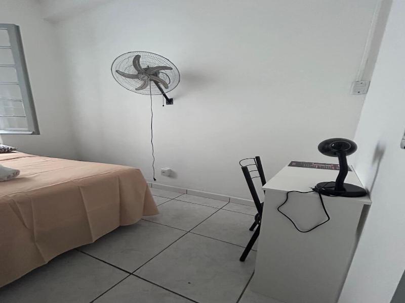 Pousada&hostel Bahia (1)