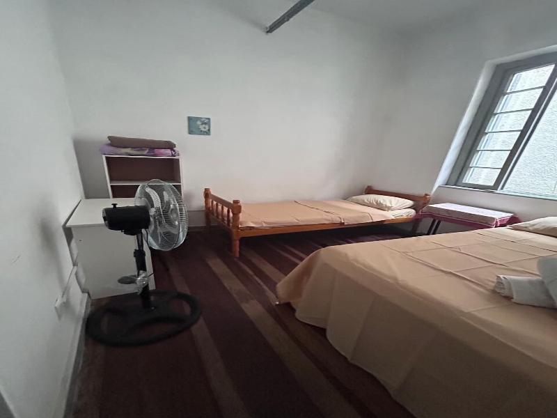 Pousada&Hostel Bahia