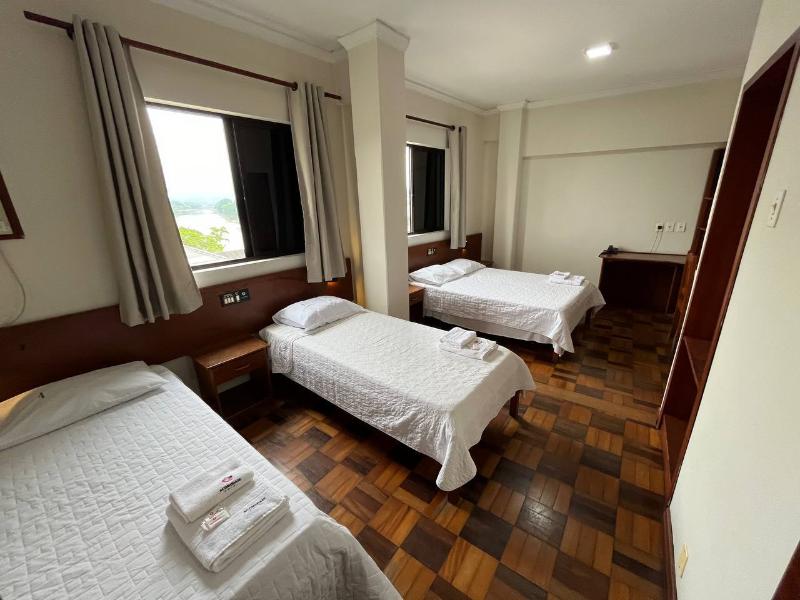 Acomodare Hotel (1)