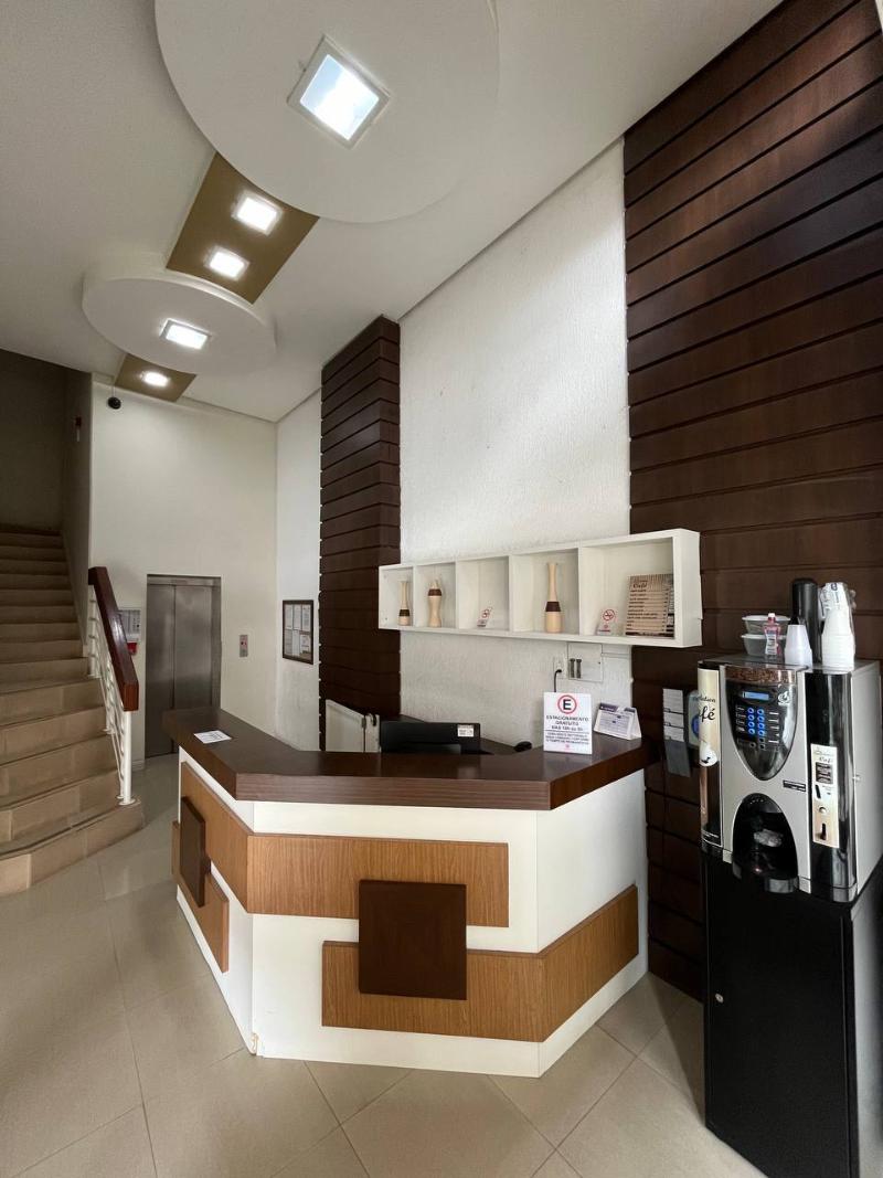 Acomodare Hotel (5)