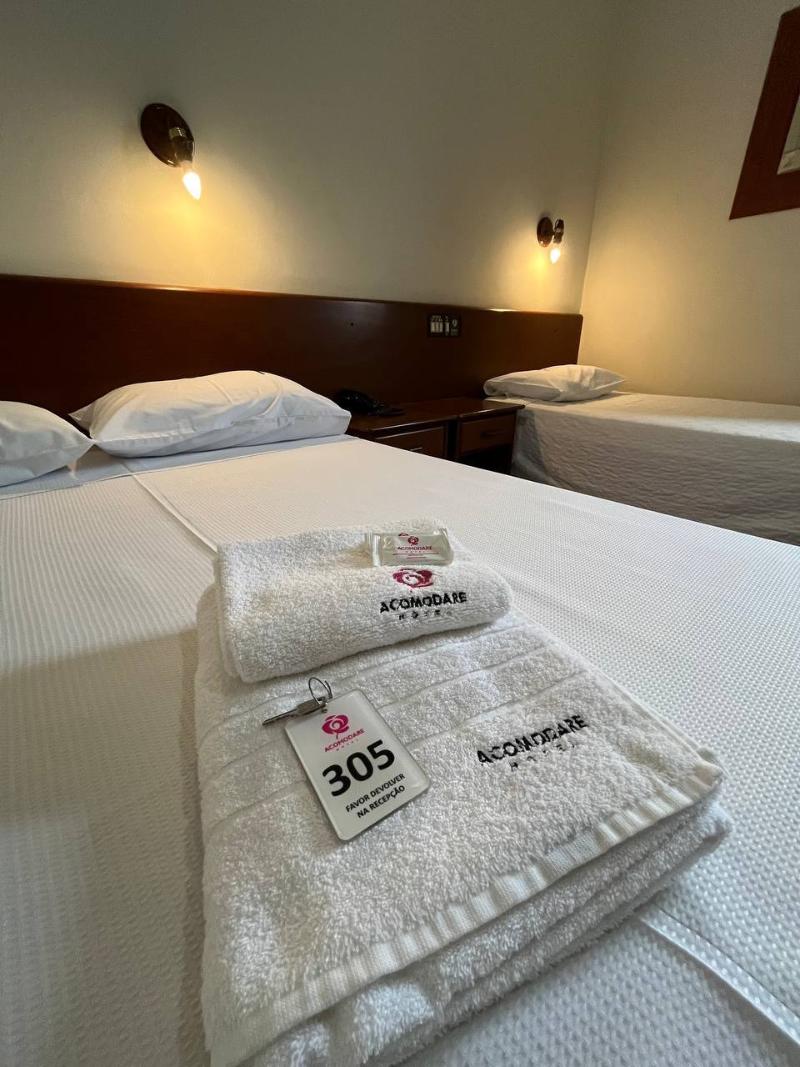 Acomodare Hotel (6)
