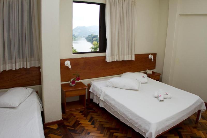 Acomodare Hotel (8)