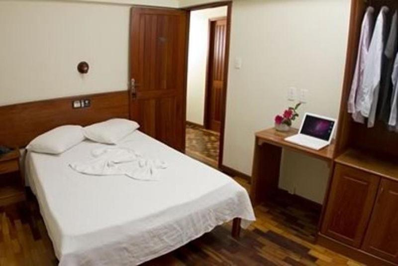 Acomodare Hotel (9)
