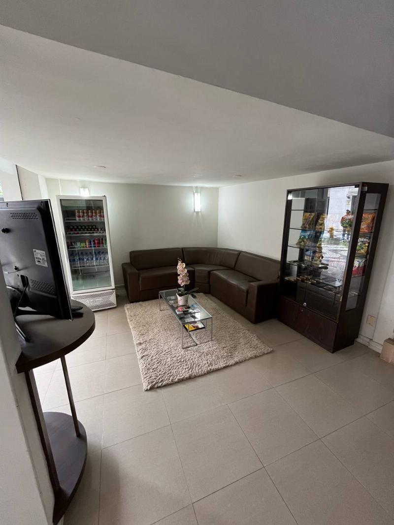 Acomodare Hotel (10)