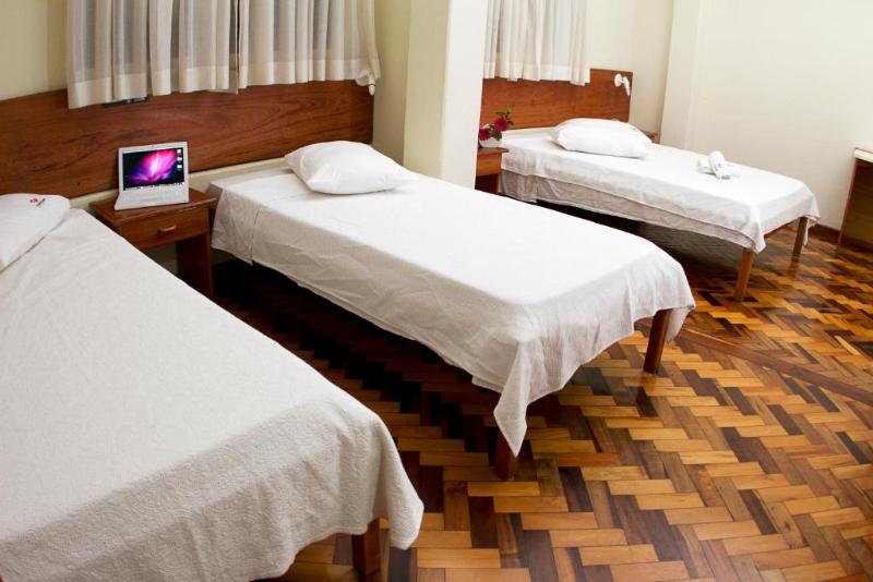 Acomodare Hotel (13)