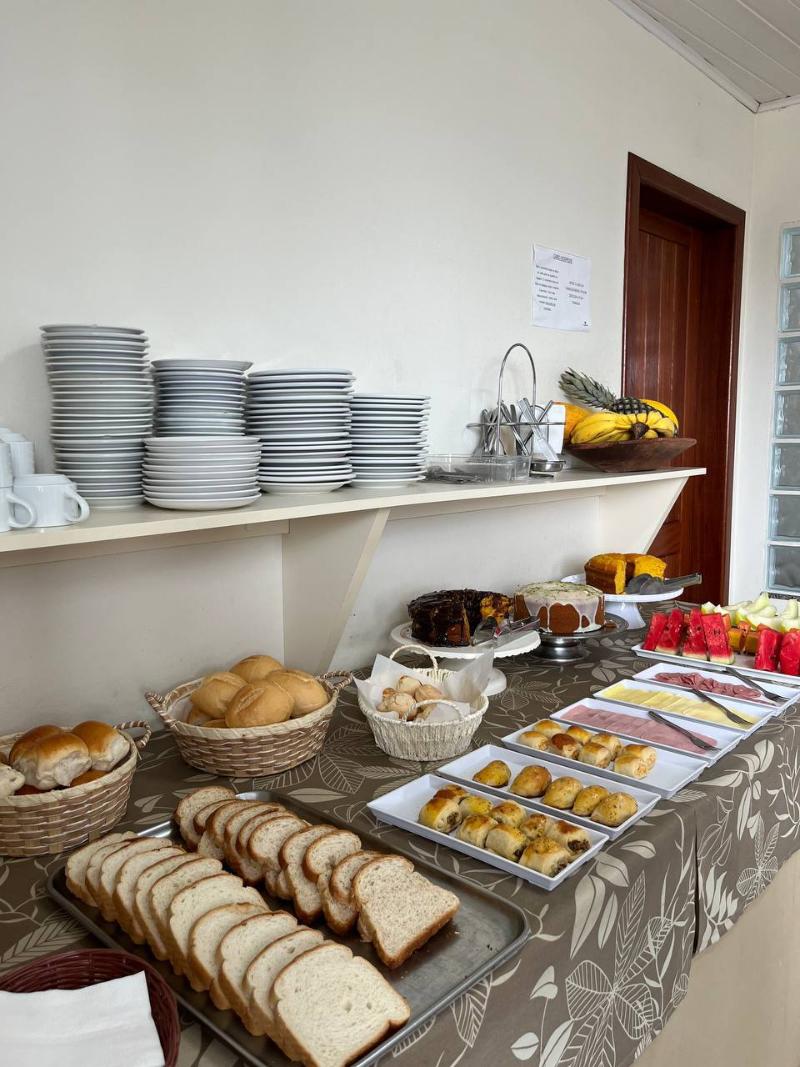 Acomodare Hotel (14)