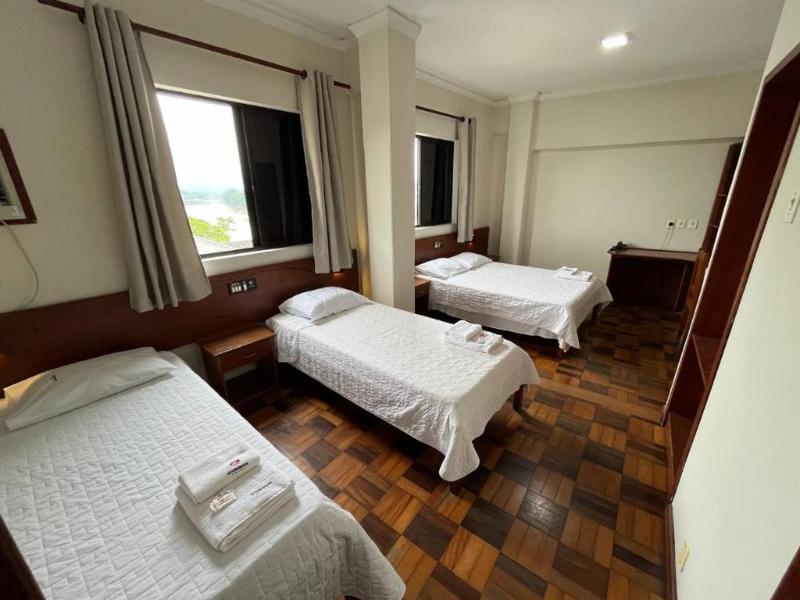 Acomodare Hotel (15)