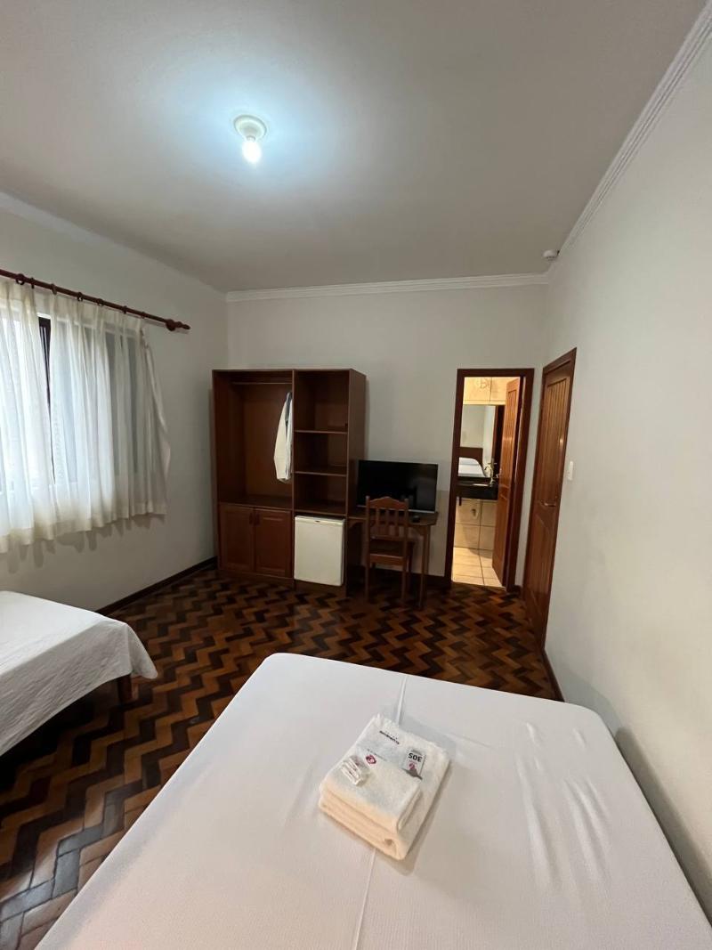 Acomodare Hotel (17)