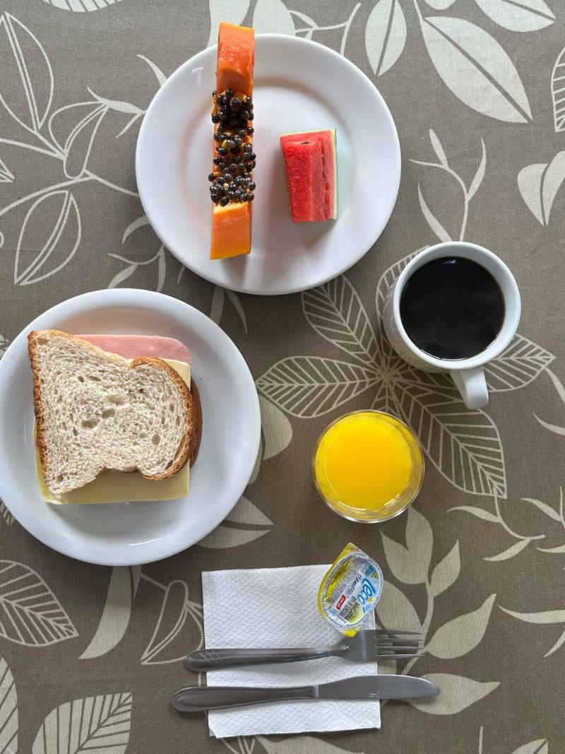 Acomodare Hotel (19)