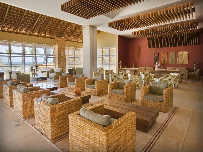 Gran Hotel Stella Maris Urban Resort & Conventions (9)