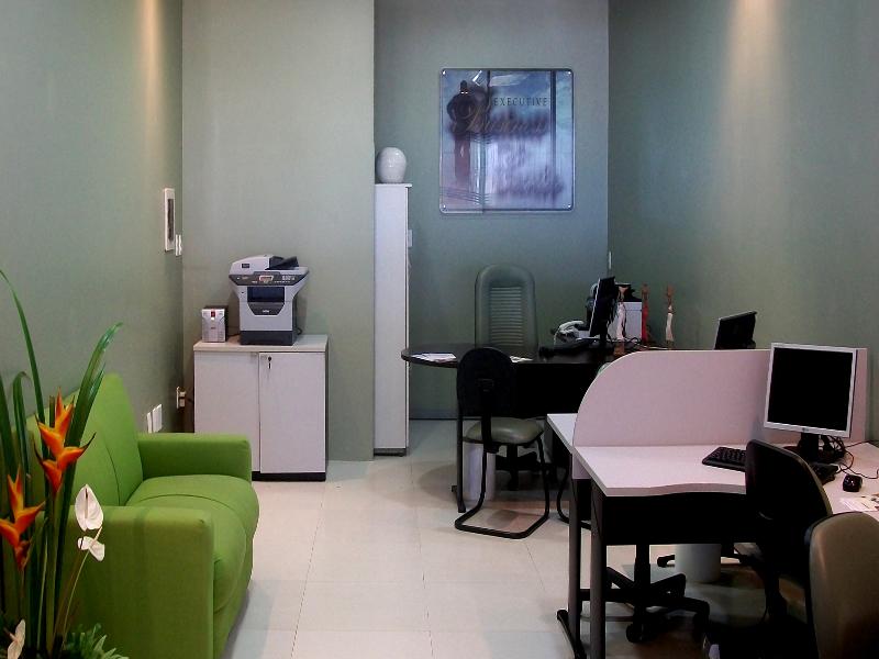 Gran Hotel Stella Maris Urban Resort & Conventions (11)