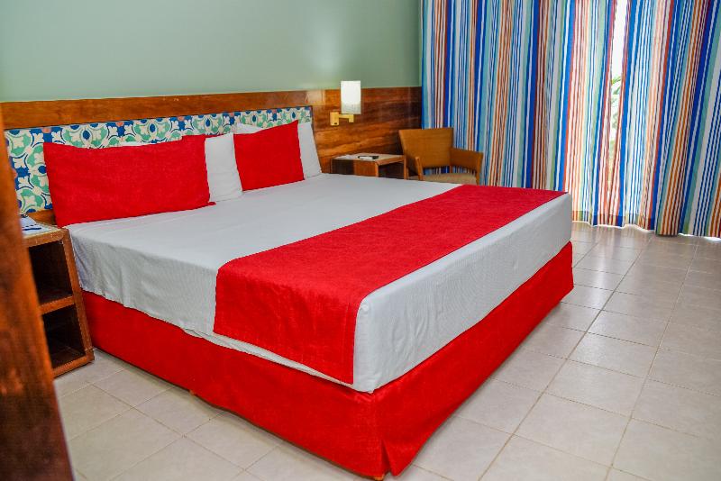 Gran Hotel Stella Maris Urban Resort & Conventions (16)