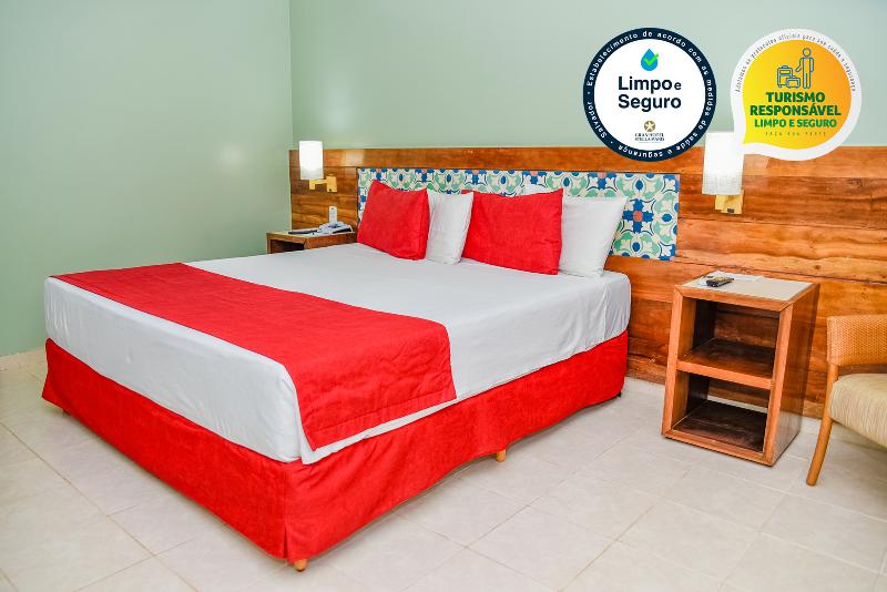 Gran Hotel Stella Maris Urban Resort & Conventions (17)