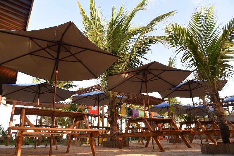 Gran Hotel Stella Maris Urban Resort & Conventions (20)