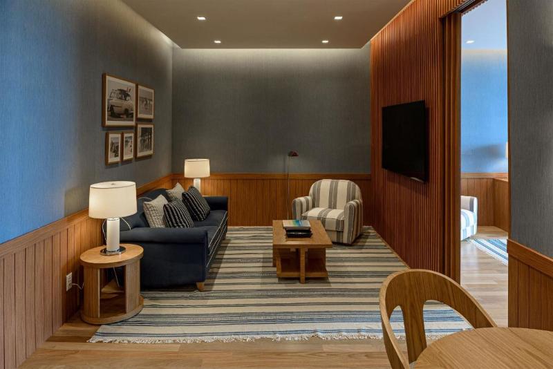 Boa Vista Surf Lodge (5)