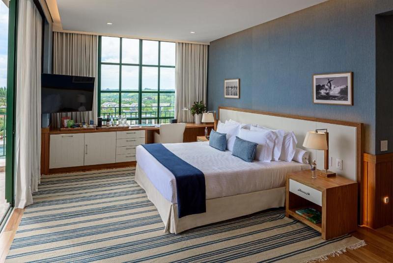 Boa Vista Surf Lodge (6)
