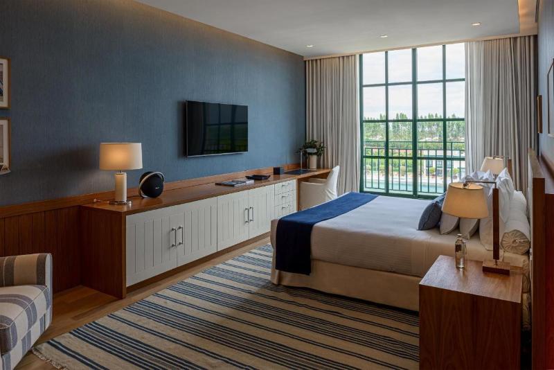 Boa Vista Surf Lodge (7)