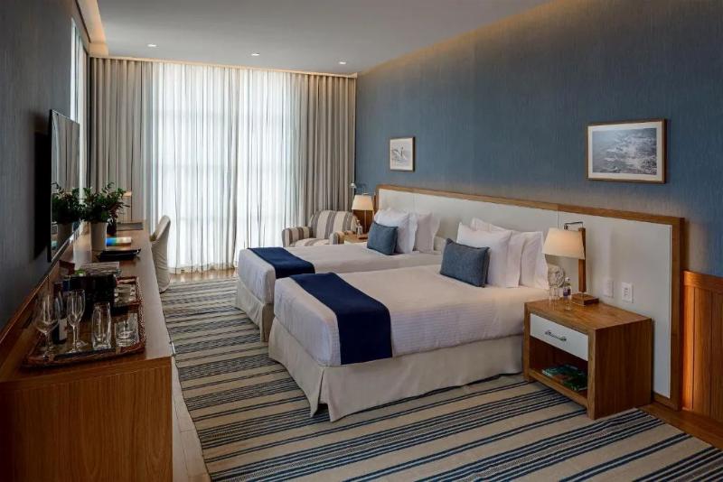 Boa Vista Surf Lodge (8)