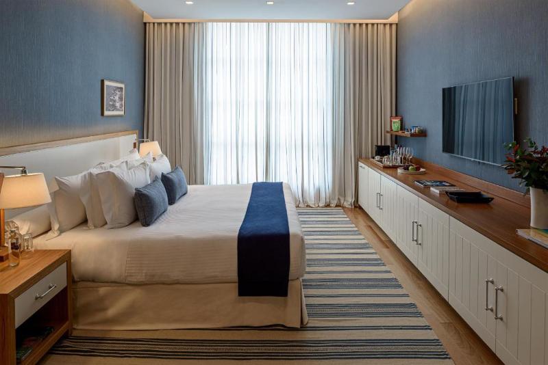 Boa Vista Surf Lodge (9)