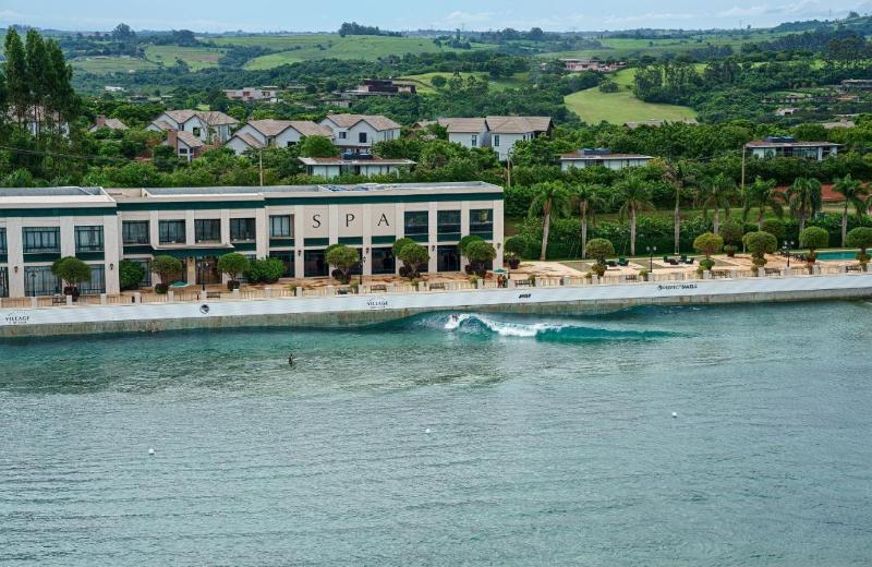 Boa Vista Surf Lodge (16)