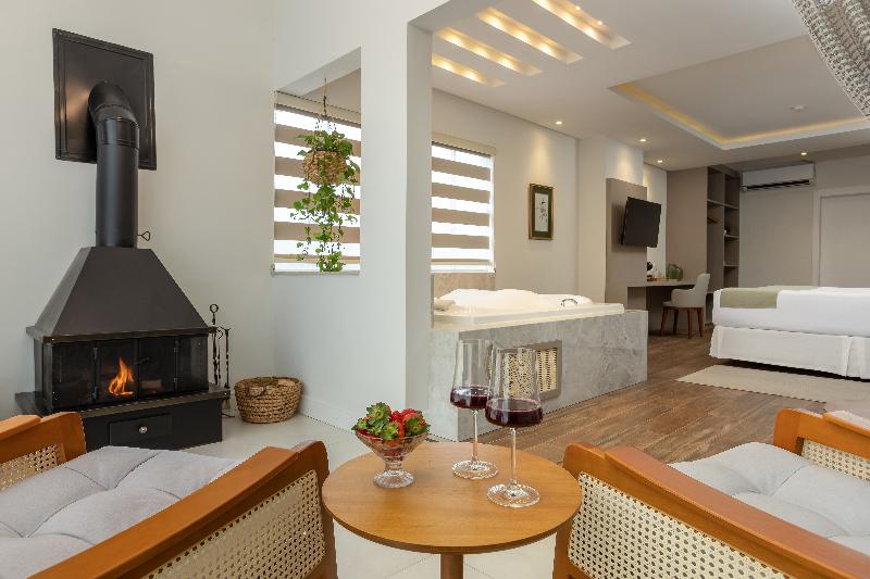 Resort Ecoar (2)