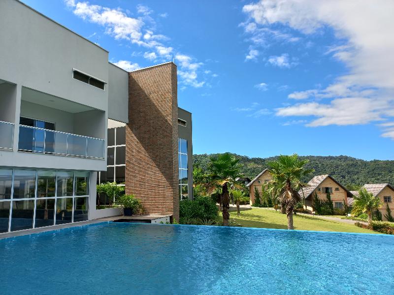 Resort Ecoar (9)