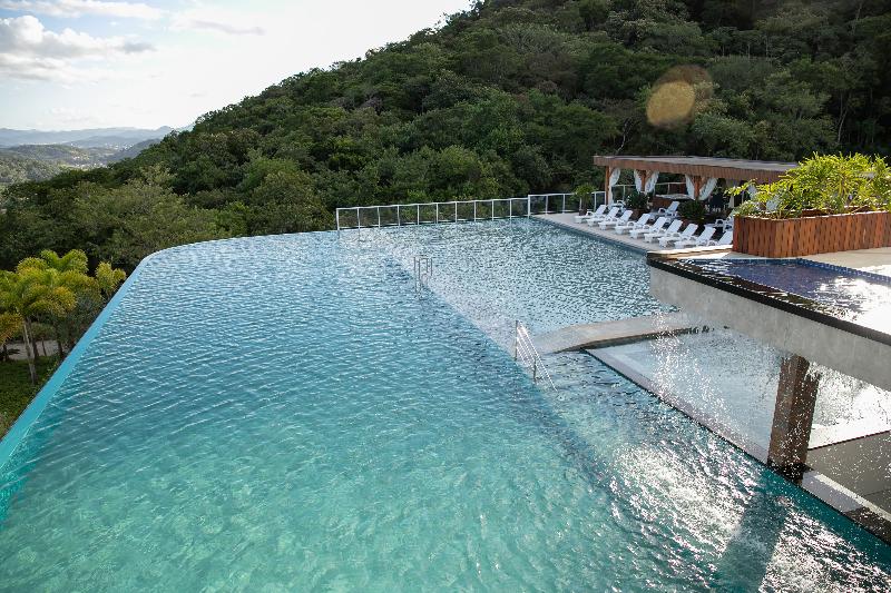 Resort Ecoar (10)