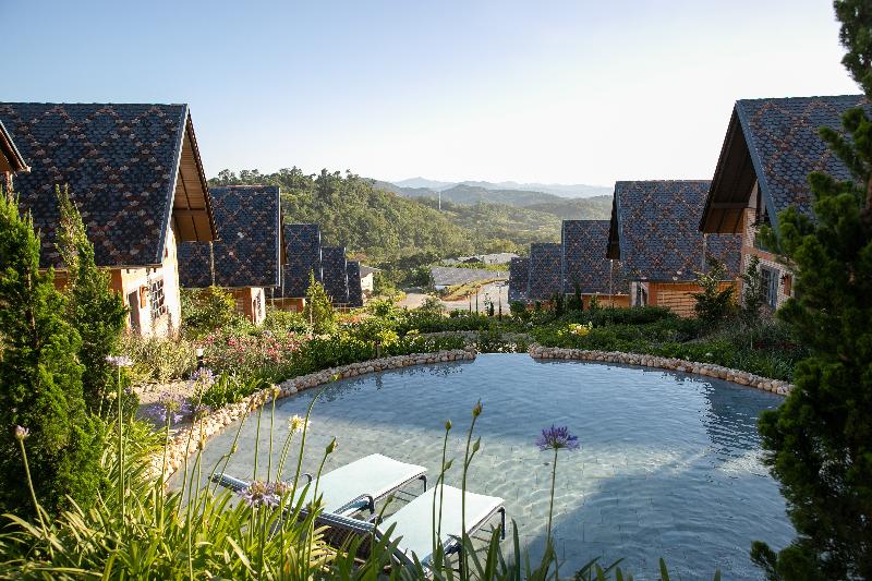 Resort Ecoar (11)