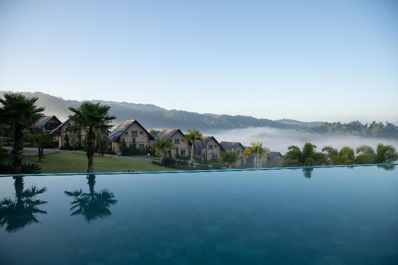 Resort Ecoar (12)