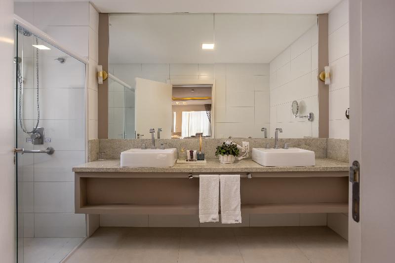 Resort Ecoar (13)