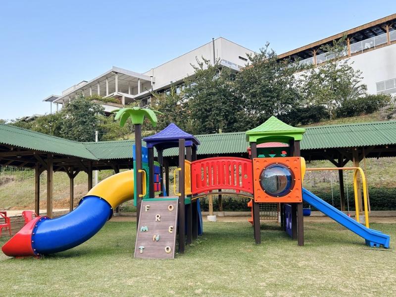 Resort Ecoar (14)