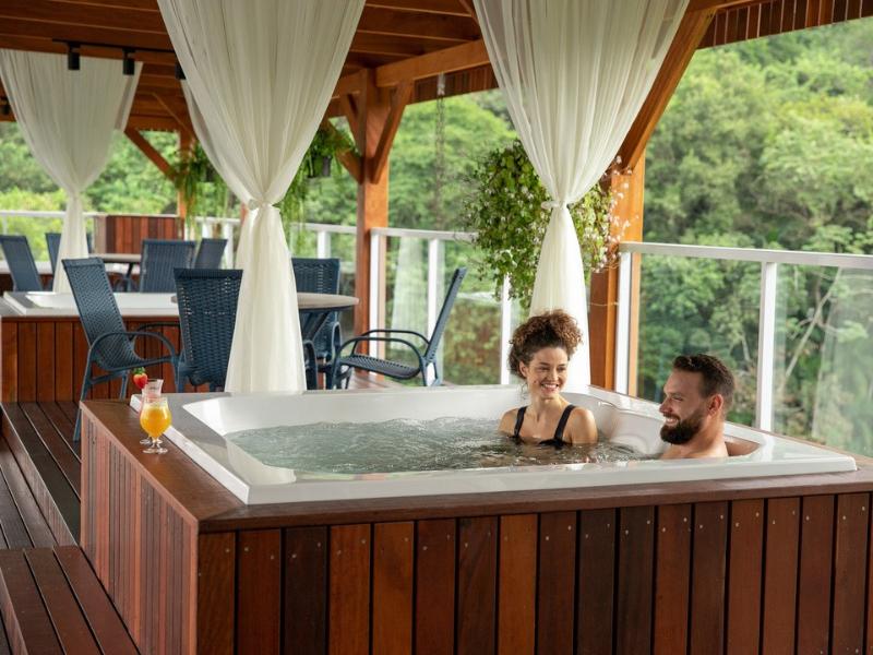 Resort Ecoar (15)