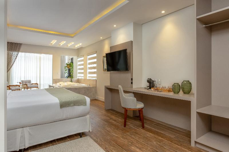 Resort Ecoar (16)