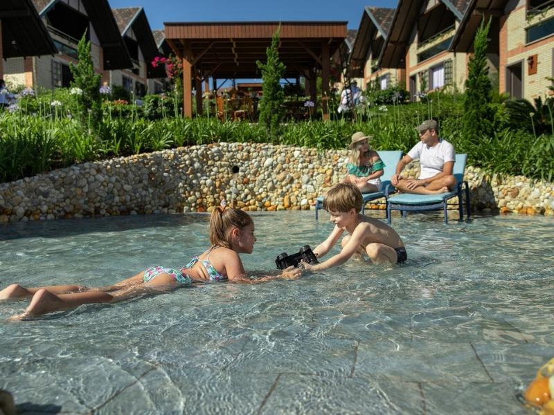 Resort Ecoar (19)