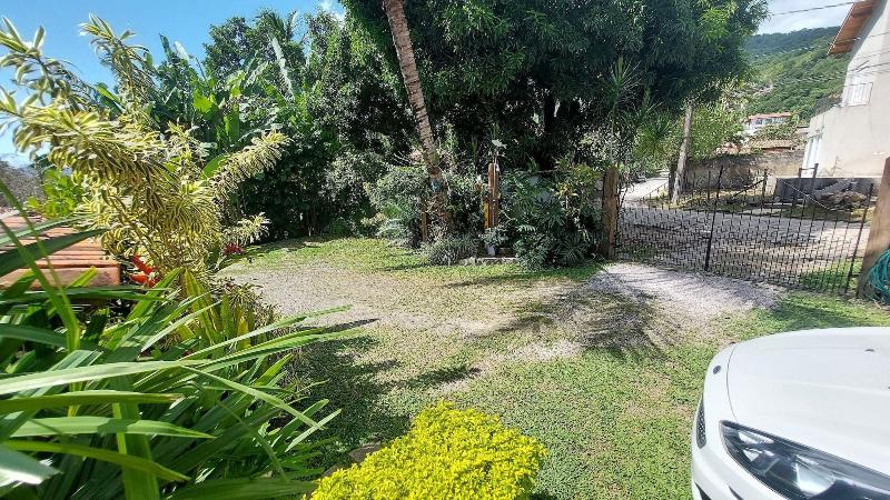 Suites Paqueta Ilhabela (2)