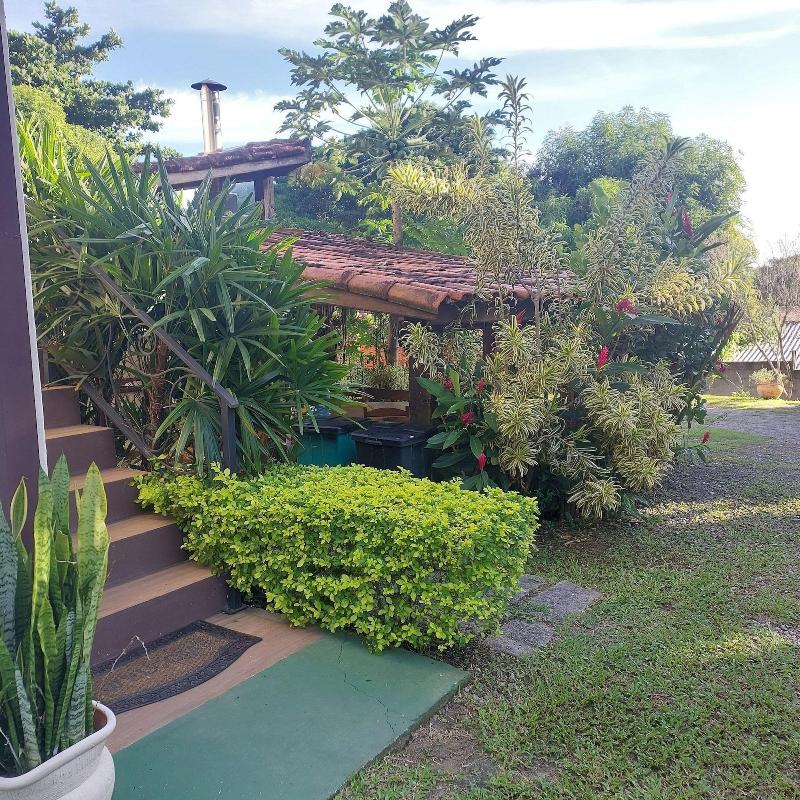 Suites Paqueta Ilhabela (3)