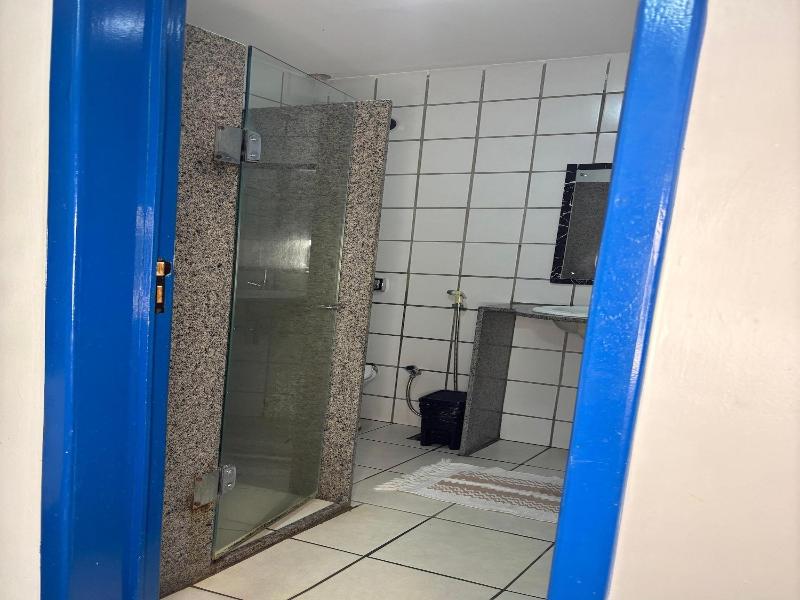 Executivo Prime Hotel (9)